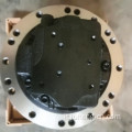 31NA-40020 XKAH-01061 R360LC-7 Drive finale per Hyundai